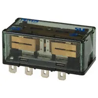 SP4-L2-DC6V by Panasonic