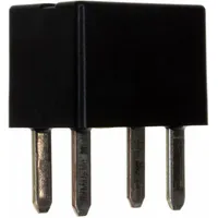 ACV32012 by Panasonic