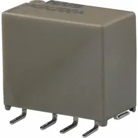 AGN200A03 by Panasonic