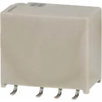 AGN200A09 by Panasonic