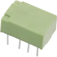 AGQ20006 by Panasonic