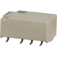 AGQ200S1HZ by Panasonic
