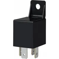 CB1A-T-M-24V by Panasonic