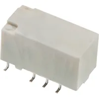 TX2SA-3V-1 by Panasonic