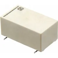 ARE10A06 by Panasonic