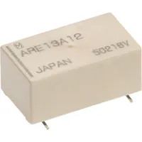 ARE13A09 by Panasonic