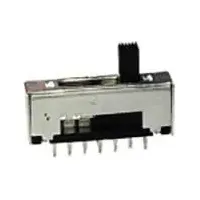 SLB1470 by Apem Components