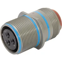AE551W18-1SW by Aero-electric Connector