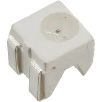 AA4040SECK by Kingbright Electronic
