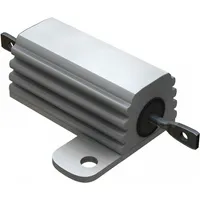NH2502K000FJ01 by Vishay Intertechnology