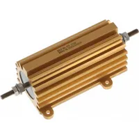 NH250500R0BJ01 by Vishay Intertechnology