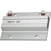 WFH90L750JE by Ohmite Manufacturing