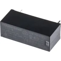 JS-12-K by Fujitsu Component
