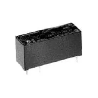 JS-12MN-K by Fujitsu Component