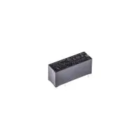JS-24-K by Fujitsu Component