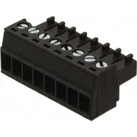 395000008 by Molex