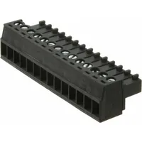 395000014 by Molex