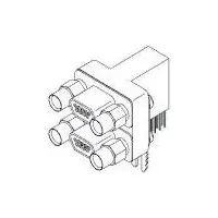 83619-9200 by Molex
