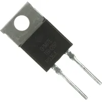TK20P10K0JE by Ohmite Manufacturing