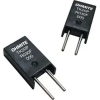 TK20P7R50JE by Ohmite Manufacturing