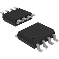 IRF7413ZTR by International Rectifier
