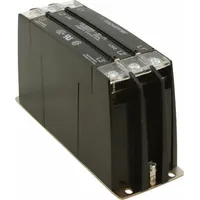 FN3025HL-30-71 by Schaffner Holding Ag