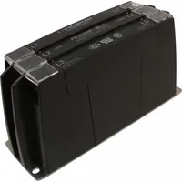 FN3025HP-20-71 by Schaffner Holding Ag