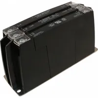 FN3025HP-30-71 by Schaffner Holding Ag