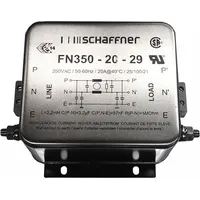 FN350-20-29 by Schaffner Holding Ag