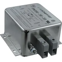 FN350-30-33 by Schaffner Holding Ag
