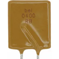 0ZRB0400FF1A by Bel Fuse