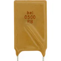 0ZRB0500FF1A by Bel Fuse