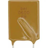 0ZRB0600FF1A by Bel Fuse