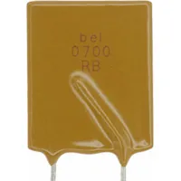 0ZRB0700FF1A by Bel Fuse