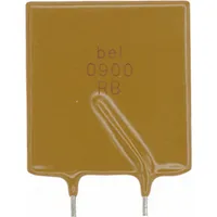 0ZRB0900FF1A by Bel Fuse