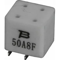 CMF-SD50A-10-2 by Bourns