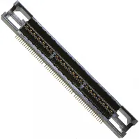 2-5767004-4 by TE Connectivity