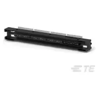 2-5767004-5 by TE Connectivity