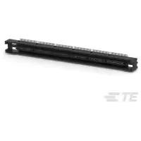 2-5767004-7 by TE Connectivity