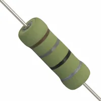 OY180KE by Ohmite Manufacturing