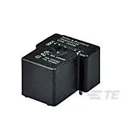 T90S1D12-110 by TE Connectivity