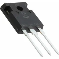 ARF463BP1G by Microsemi