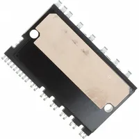 PS21765 by Mitsubishi Electric