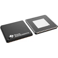 MSP430F417IRTDT by Texas Instruments