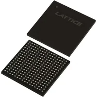 LC4512V-35FTN256C by Lattice Semiconductor