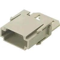 09140014601 by Harting Electronics & Kg