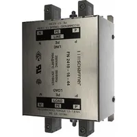 FN2410-16-44 by Schaffner Holding Ag