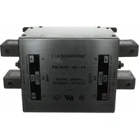 FN2410-60-34 by Schaffner Holding Ag
