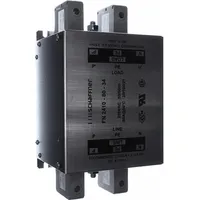 FN2410-80-34 by Schaffner Holding Ag