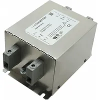 FN2410H-25-33 by Schaffner Holding Ag